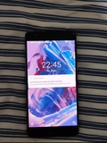 ONEPLUS 3/64