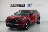 DS - DS 7 CROSSBACK