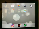 IPAD 2 WIFI Y 3G