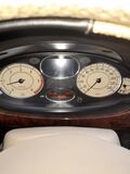 ROVER - 75