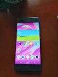 SONY XPERIA XA