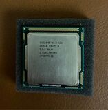 PROCESADOR INTEL CORE I3 530