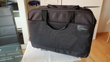 TROLLEY PARA PORTáTIL - SAMSONITE