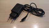 CARGADOR TABLET 5V. 2A