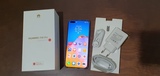 HUAWEI P40 PRO 5G