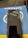 ONEPLUS 5