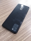 SE VENDE ALCATEL 5061K. NUEVO + CARCASA.