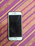 IPHONE 6