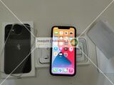 IPHONE 11 64GB
