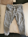 ROPA DE 0 A 24 MESES