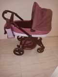 CARRO BéBéCAR