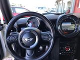 MINI - JOHN COOPER WORKS