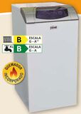 COINTRA SILENT ECO 30 SI UNIT