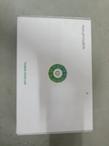 CARGADOR SOLAR RAPPOWER
