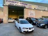 SEAT - IBIZA 1.4 TDI 80CV HIT