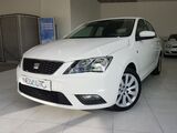 SEAT - TOLEDO 1.6 TDI 105CV STYLE