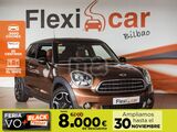 MINI - PACEMAN 1.6 COOPER