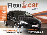 FORD - FOCUS 1.6 TDCI 115CV SPORT
