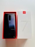 ONEPLUS 7 PRO