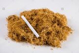 GG15 | 15 TABAC