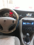 ROVER - 75