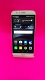 HUAWEI G8 , ( 32GB )