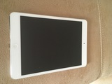 IPAD MINI