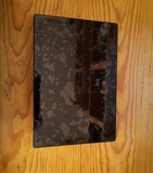 TABLET BQ AQUARIS E10