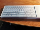 APPLE MAGIC KEYBOARD