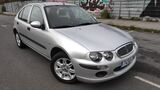ROVER - 25