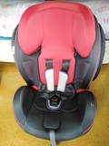 SILLA GRUPO II Y III SIDEARMOR
