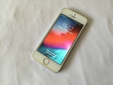IPHONE 5S