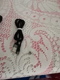 CABLE IPHONE MAGNéTICO NUEVO.