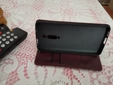 FUNDA XIAMI MI 9T