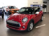 MINI - MINI COOPER D