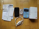 HUAWEI Y5