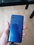 SAMSUNG A 10 DE REGALO