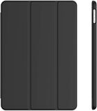 FUNDA IPAD