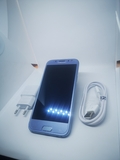 SAMSUNG GALAXY J5 CELESTE