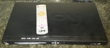 DVD I-JOY,