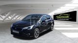 DS - DS 4 1.6 BLUEHDI 88KW 120CV STYLE