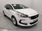 DS - DS 5 BLUEHDI 150CV DESIRE