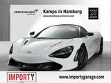 MCLAREN - 720S PERFORMANCE
