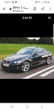 COMPRO BMW 335D O 335I
