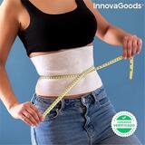 BANDA ADELGAZANTE ABDOMINAL PACK DE 4
