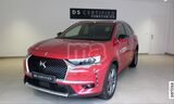 DS - DS 7 CROSSBACK