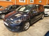 VOLKSWAGEN - GOLF SPORTSVAN ADVANCE 2.0 TDI BMT