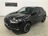 DS - DS 3 CROSSBACK