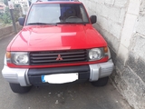 VENDO MITSUBISHI