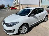 RENAULT - MEGANE LIFE DCI 95 ECO2